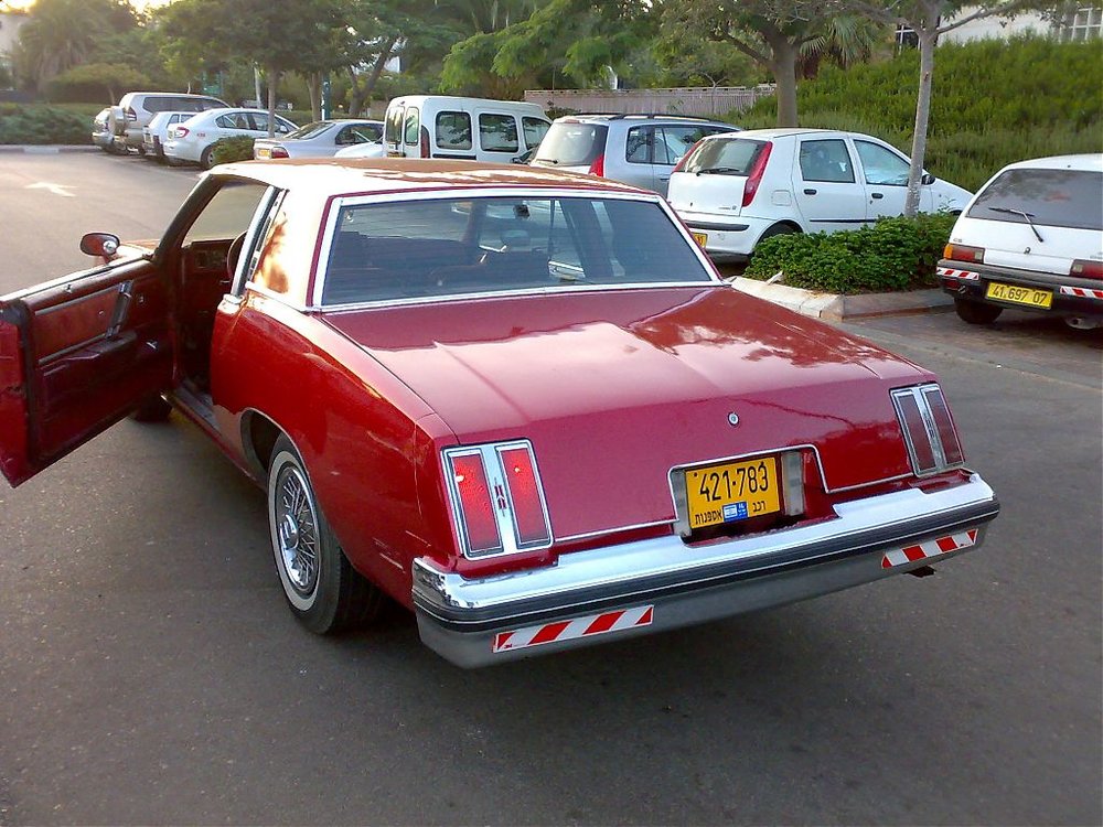 08172008250.jpg