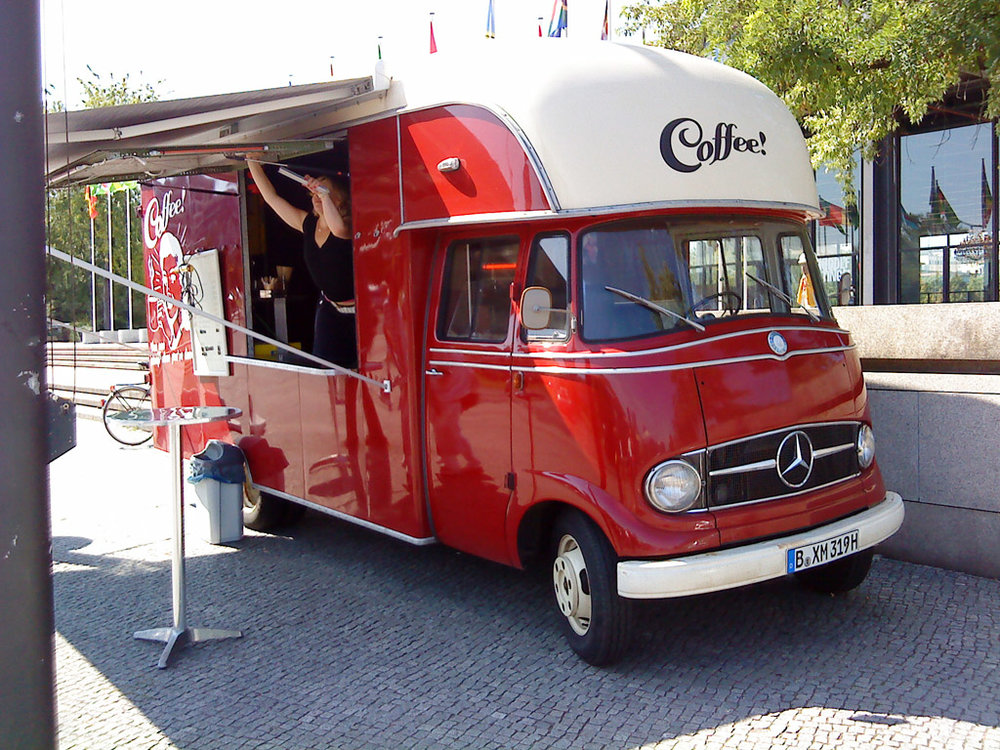 09.jpg