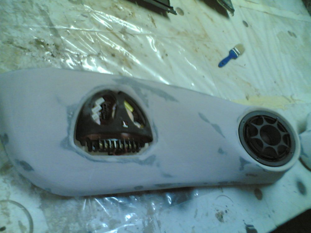 09012007(001).jpg