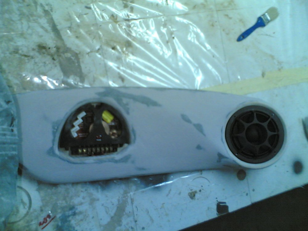 09012007(002).jpg