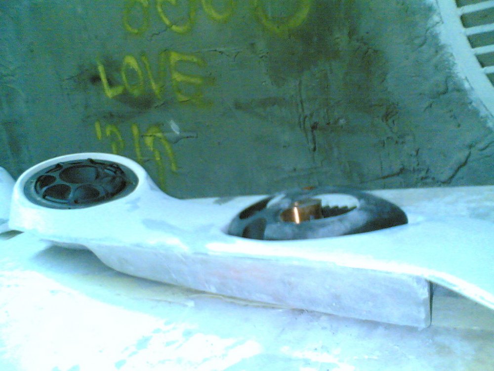 09012007(005).jpg