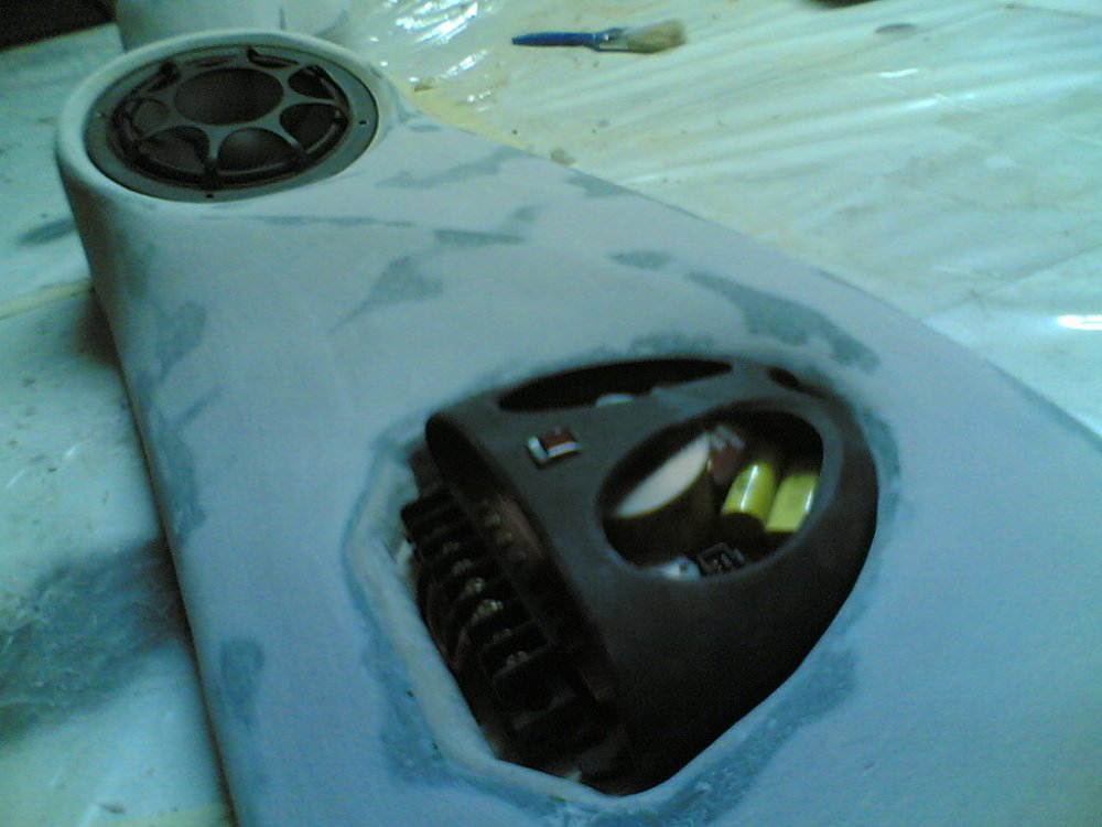 09012007(007).jpg
