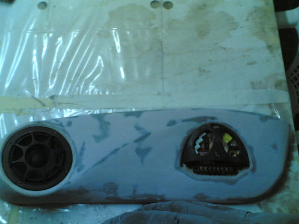 09012007(009).jpg