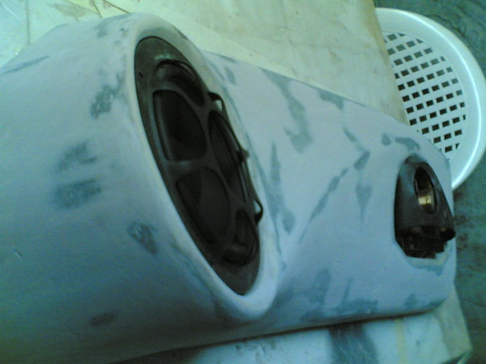 09012007(010).jpg