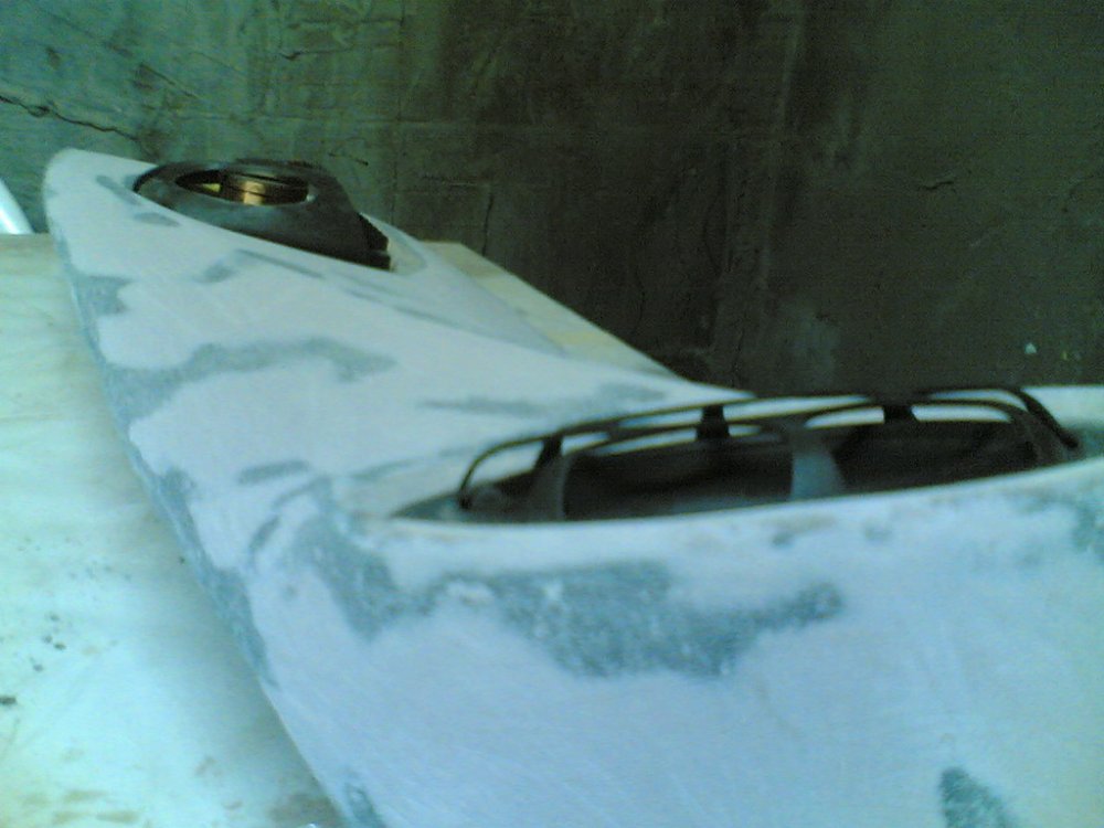 09012007(011).jpg