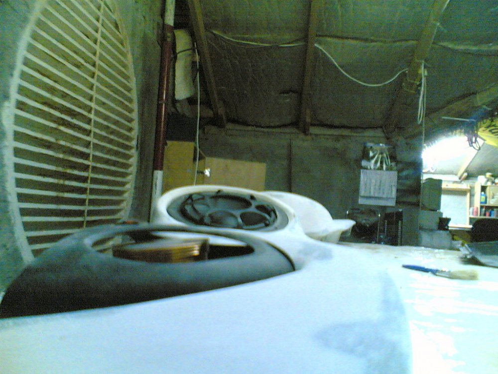 09012007(012).jpg