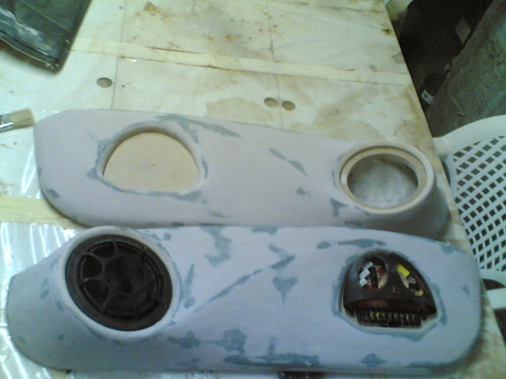 09012007(014).jpg