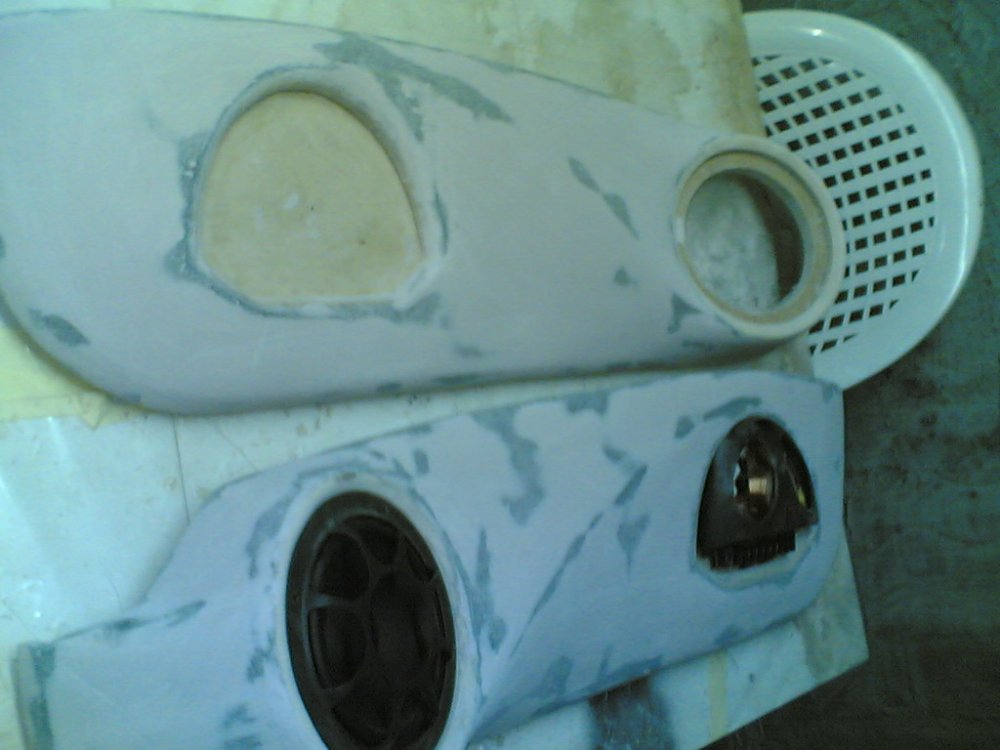 09012007(015).jpg