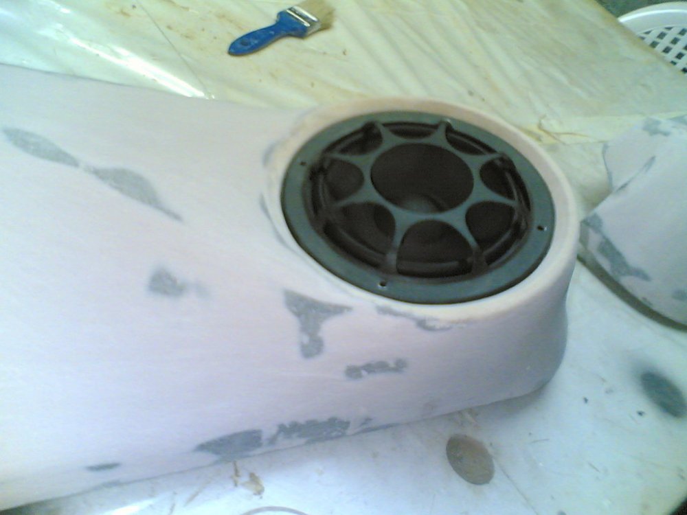 09012007.jpg