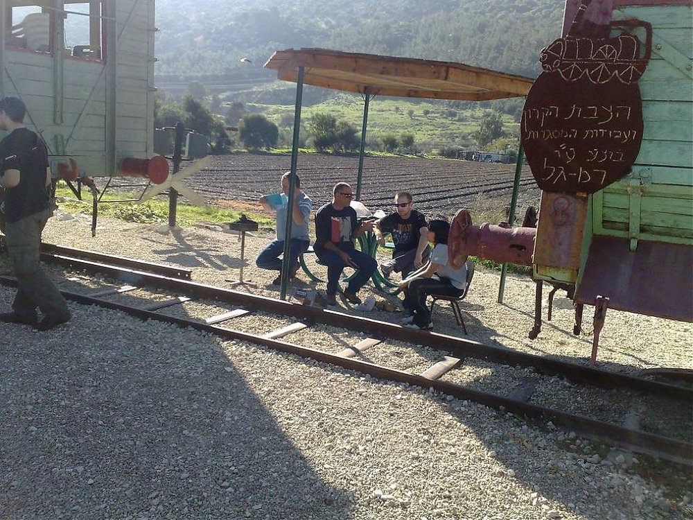 090120101005.jpg