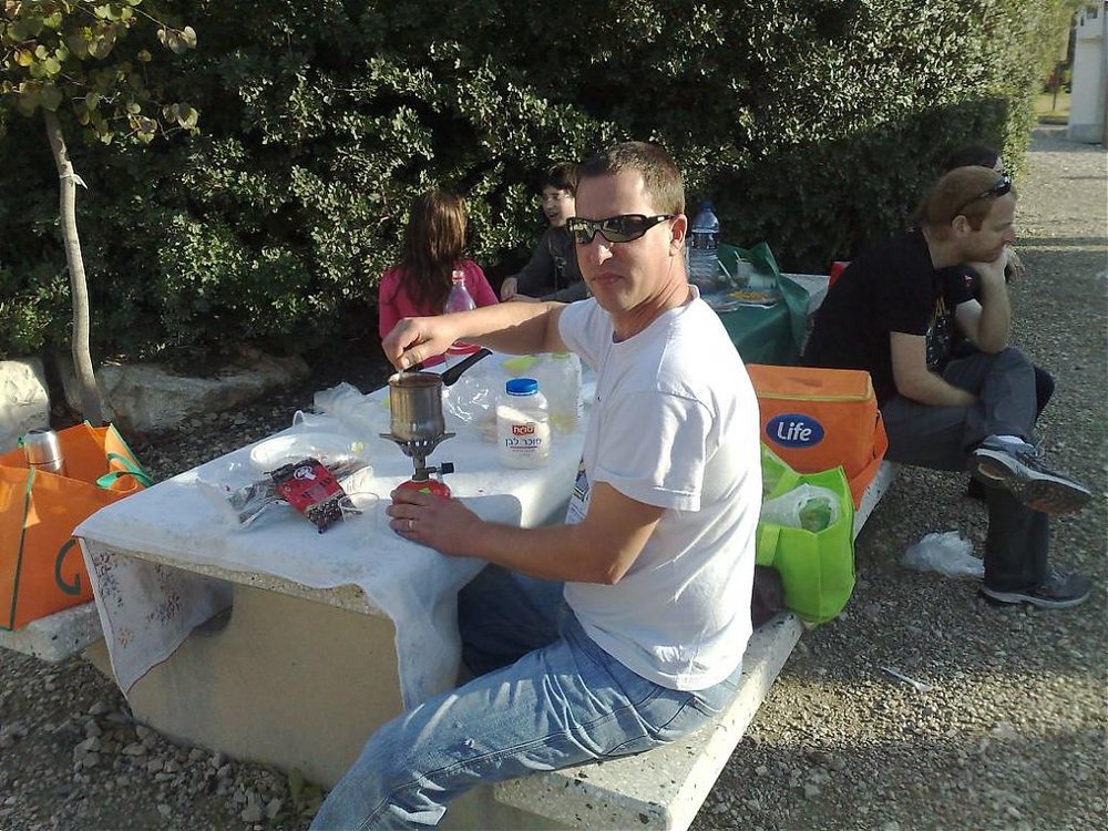 090120101007.jpg
