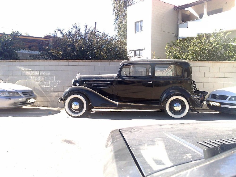 09012010246.jpg