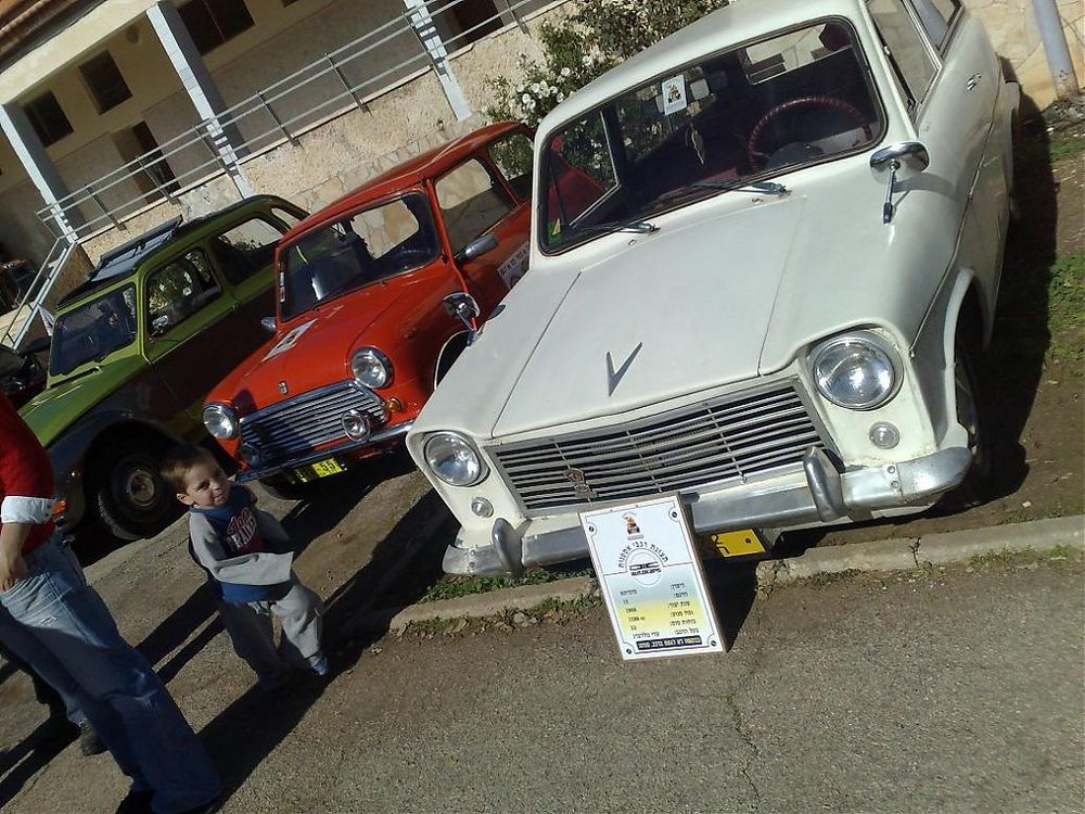 09012010977.jpg