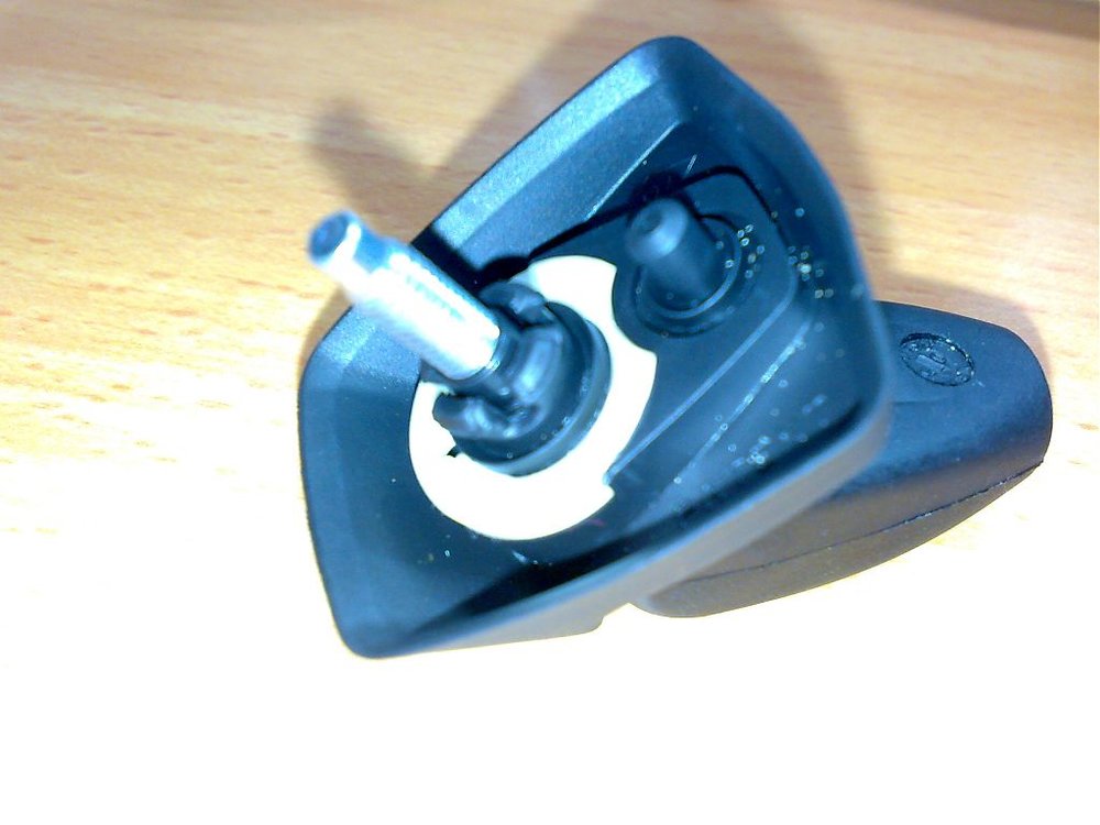 09022009030.jpg
