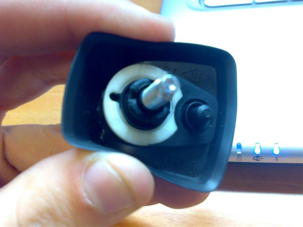 09022009031.jpg