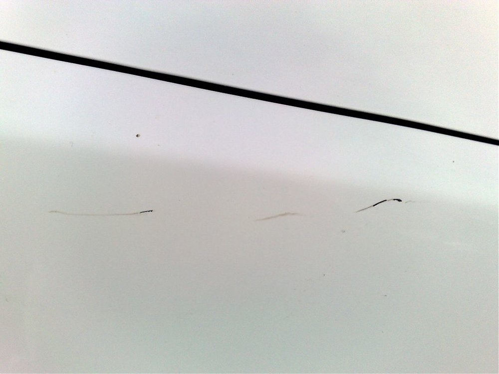 09022010179.jpg