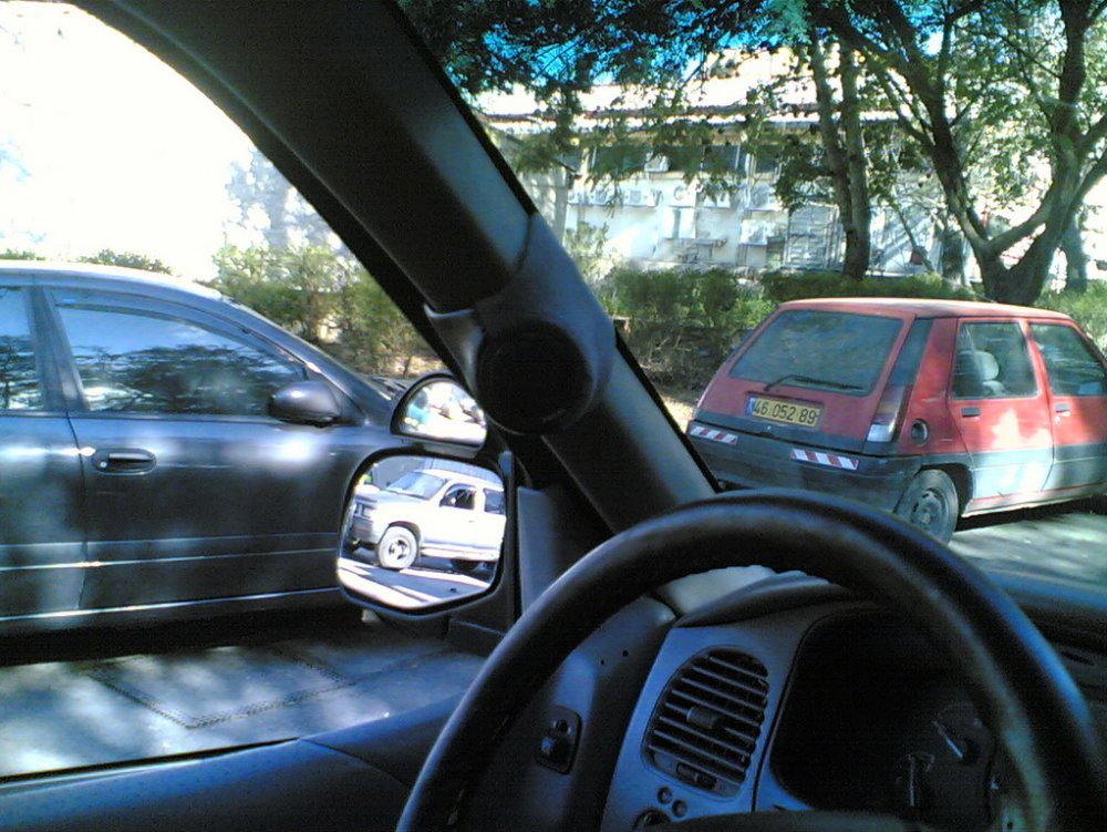09032007(001).jpg
