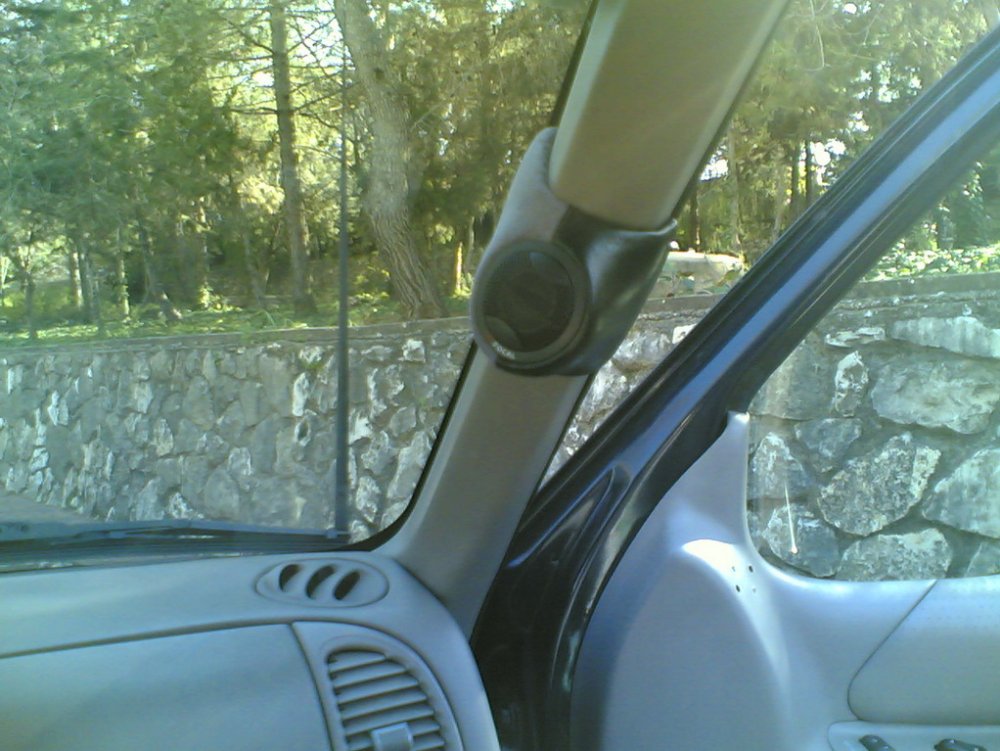 09032007(004).jpg