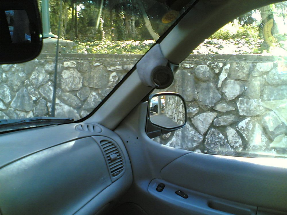 09032007(008).jpg