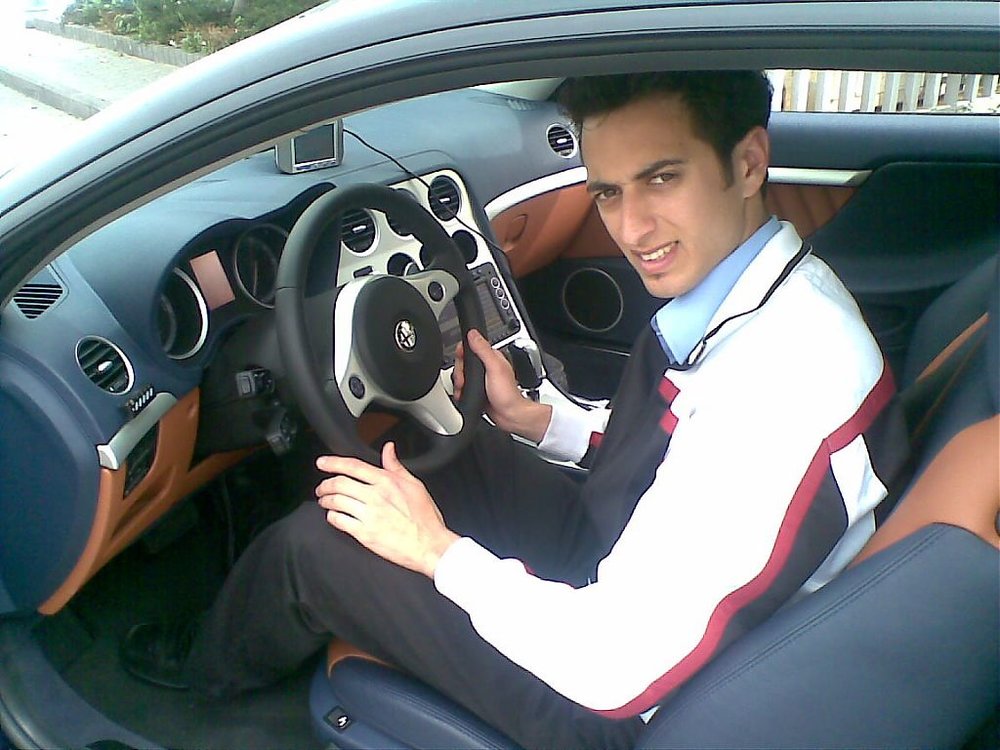 09032008(007).jpg