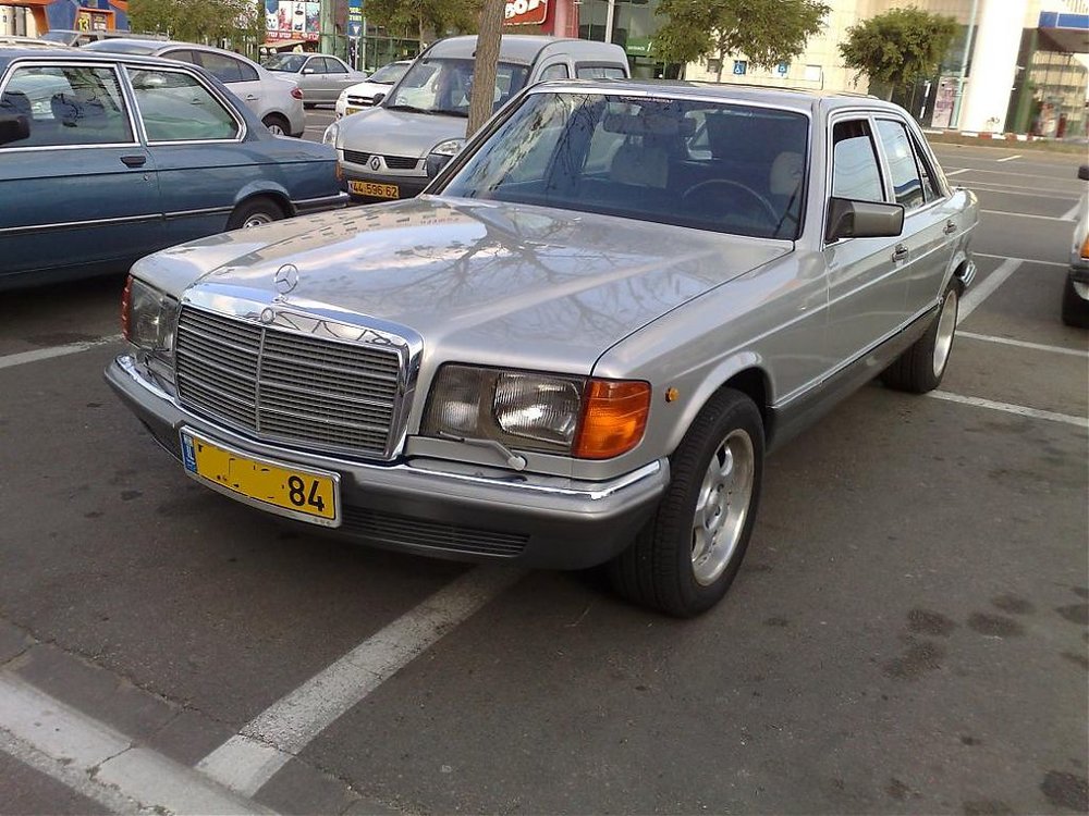 090420101692.jpg