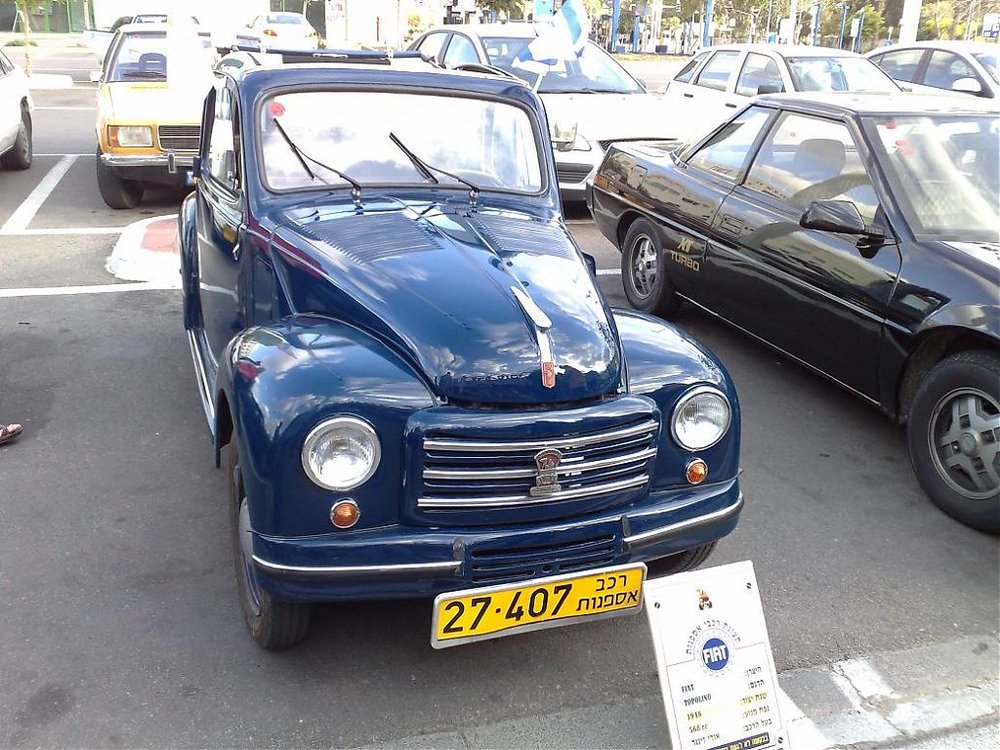 090420101706.jpg