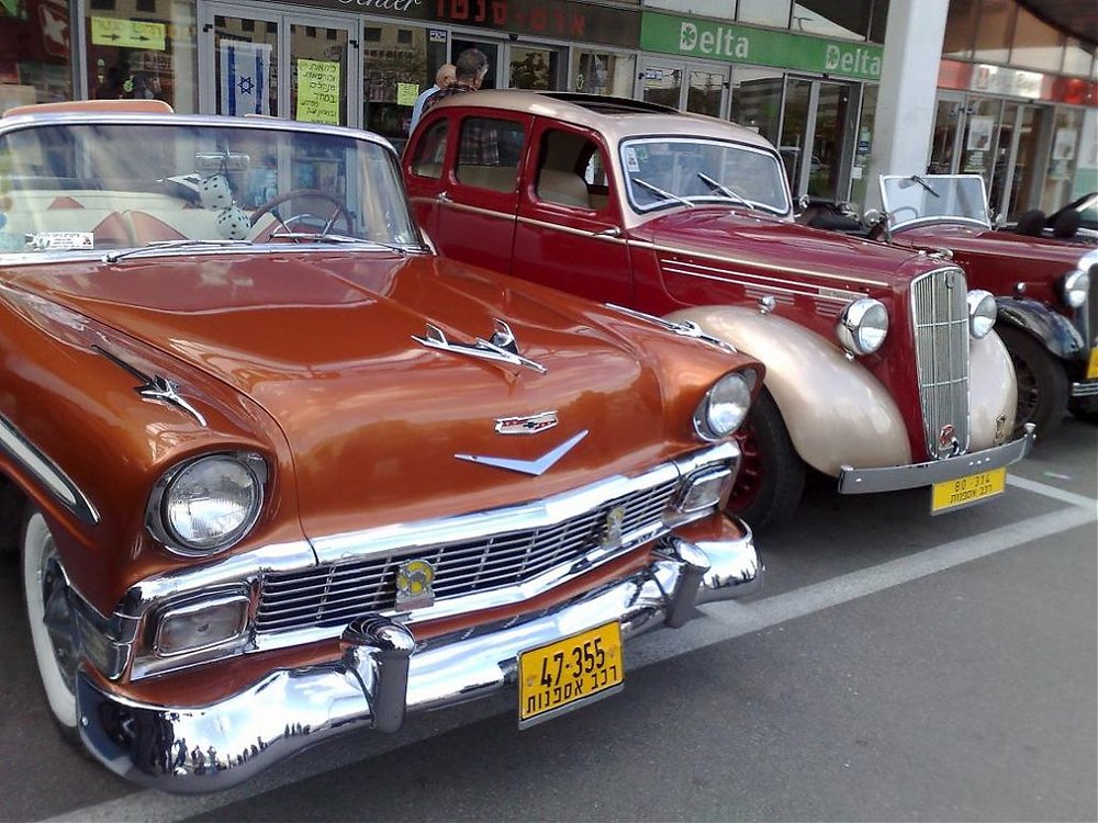 090420101709.jpg