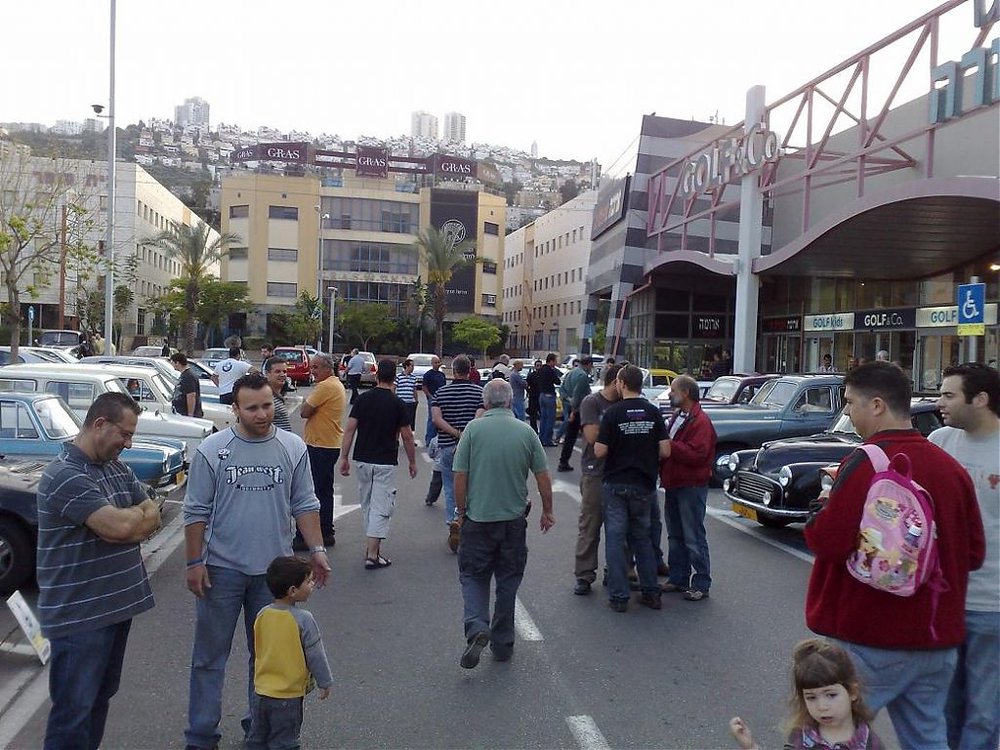 090420101714.jpg