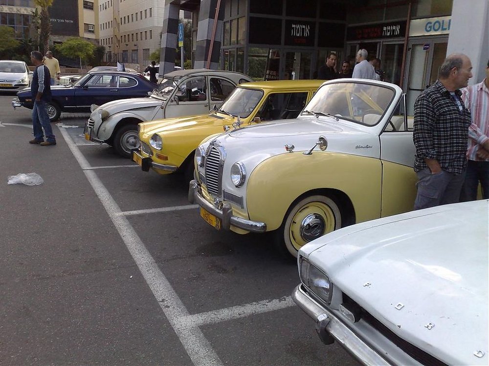 090420101724.jpg