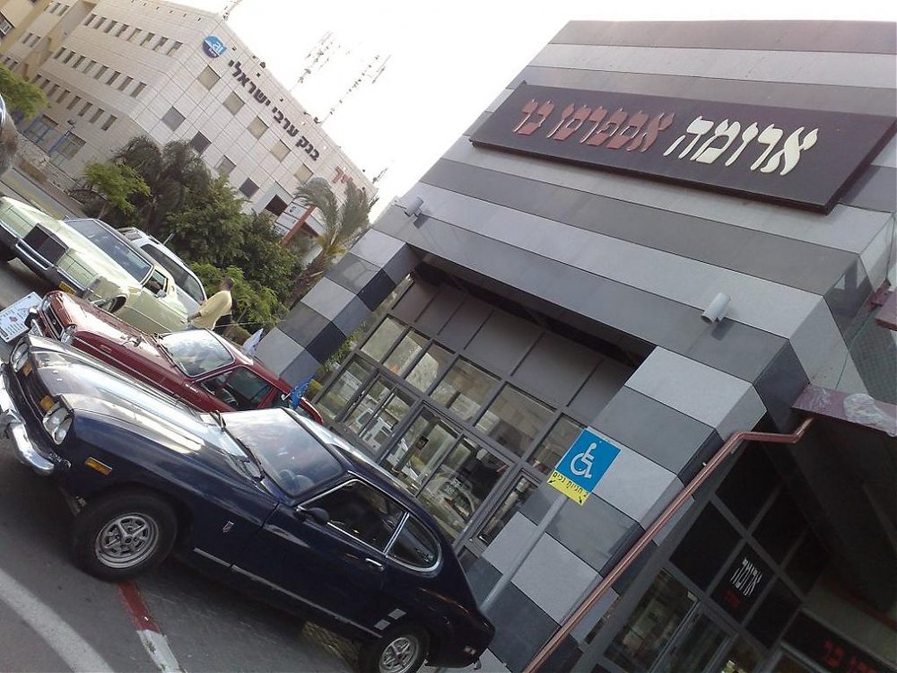090420101726.jpg