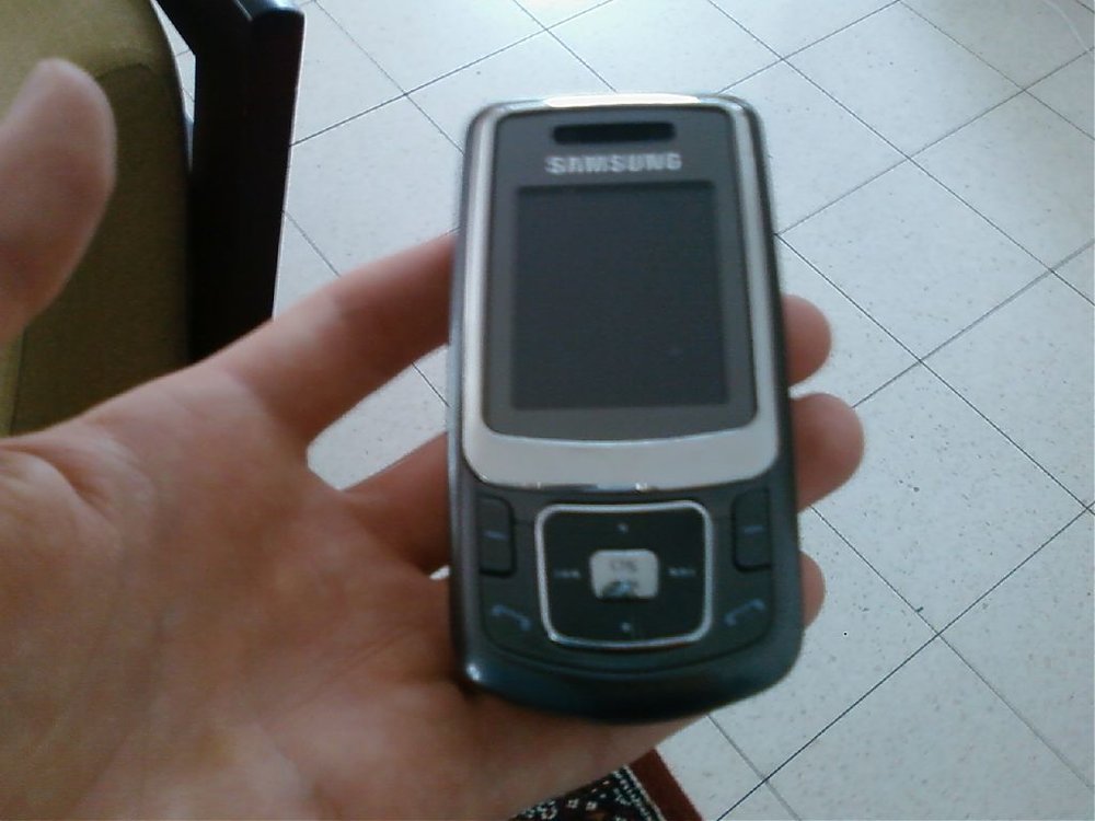 0905111432.jpg