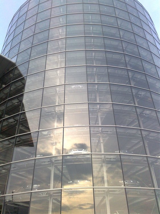 09052009792.jpg