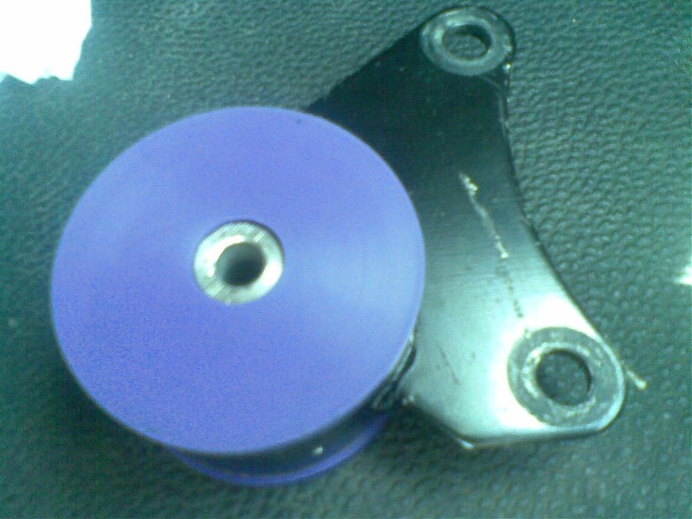 09062010.jpg