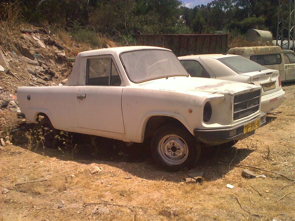 09062010050.jpg