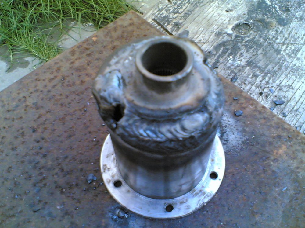 09092005(010).jpg