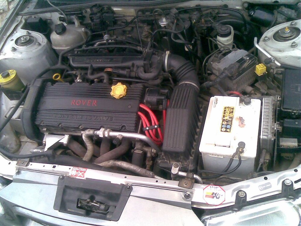 09092009.jpg