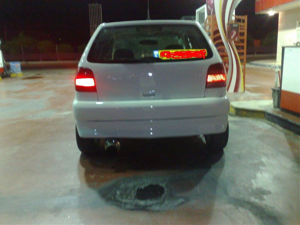09092009414.jpg