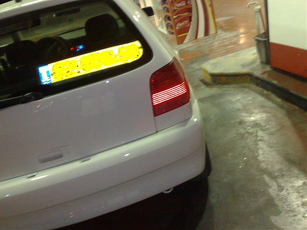 09092009415.jpg