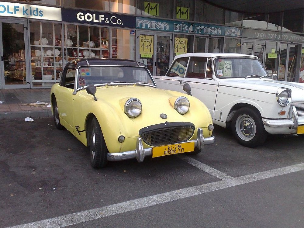 09102009029.jpg