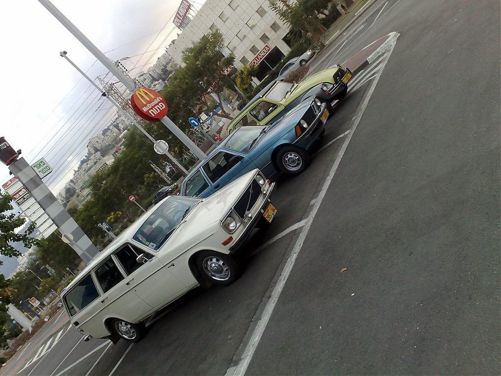 09102009032.jpg