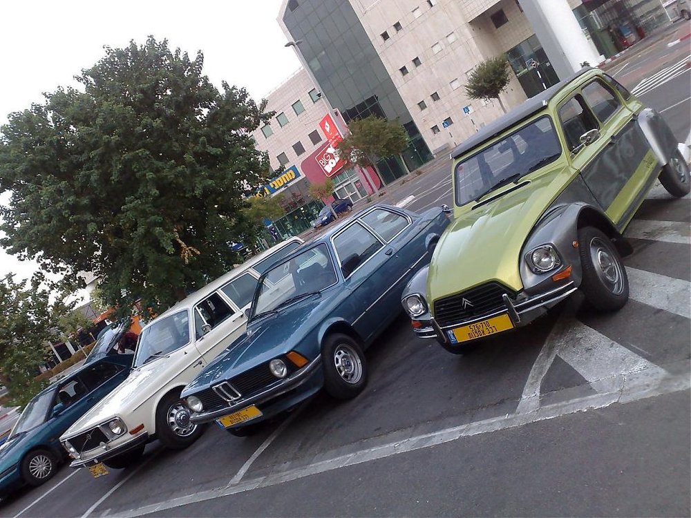 09102009034.jpg