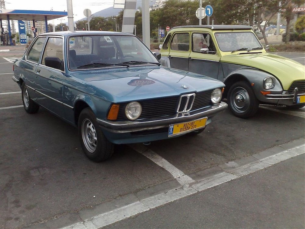 09102009035.jpg