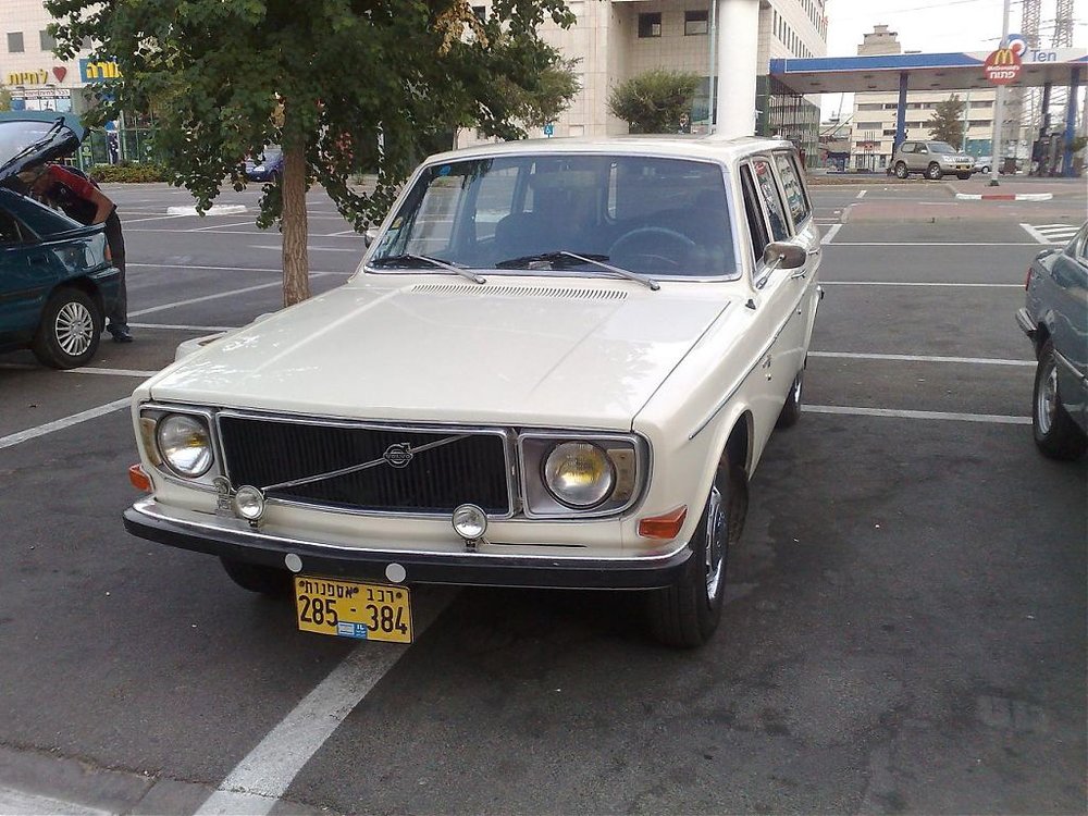 09102009036.jpg