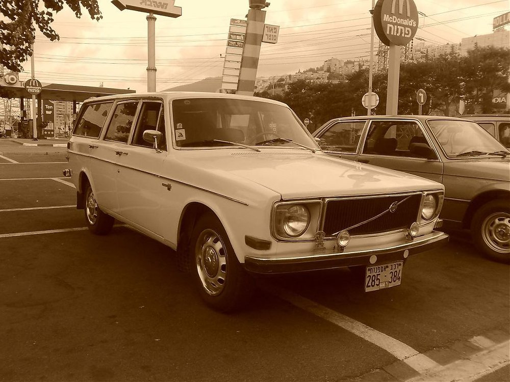 09102009038.jpg