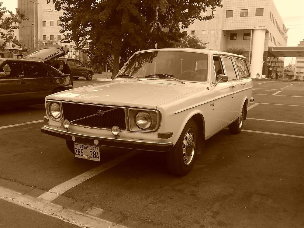 09102009039.jpg