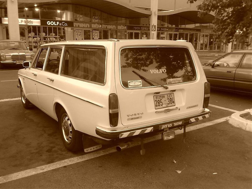 09102009040.jpg
