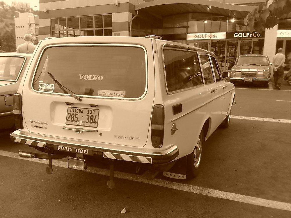 09102009041.jpg