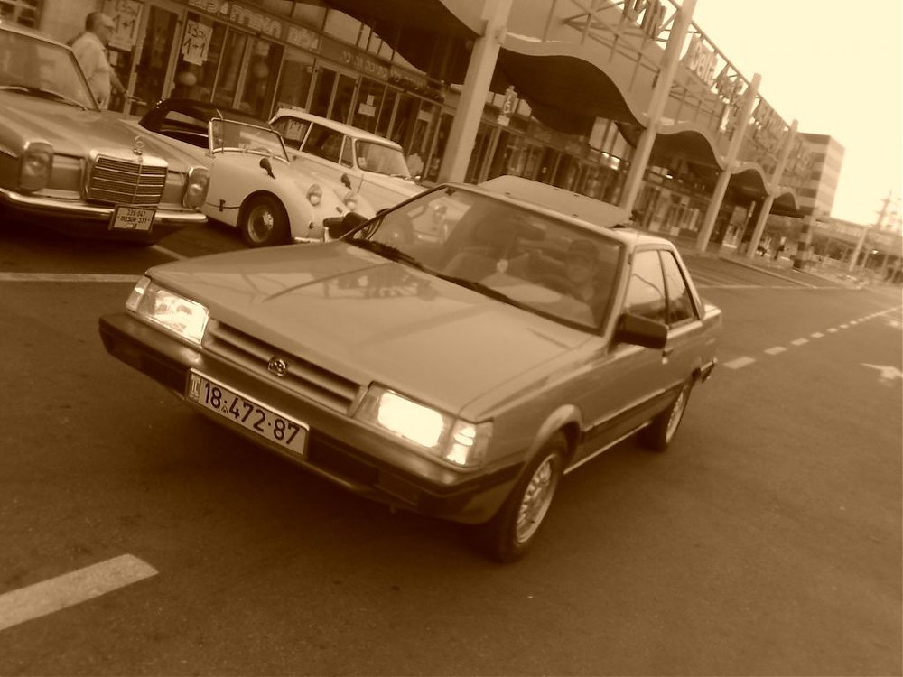 09102009042.jpg