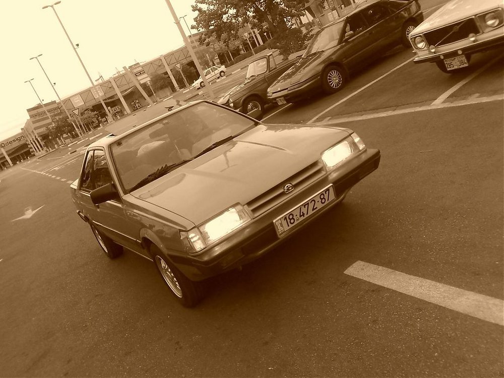 09102009043.jpg
