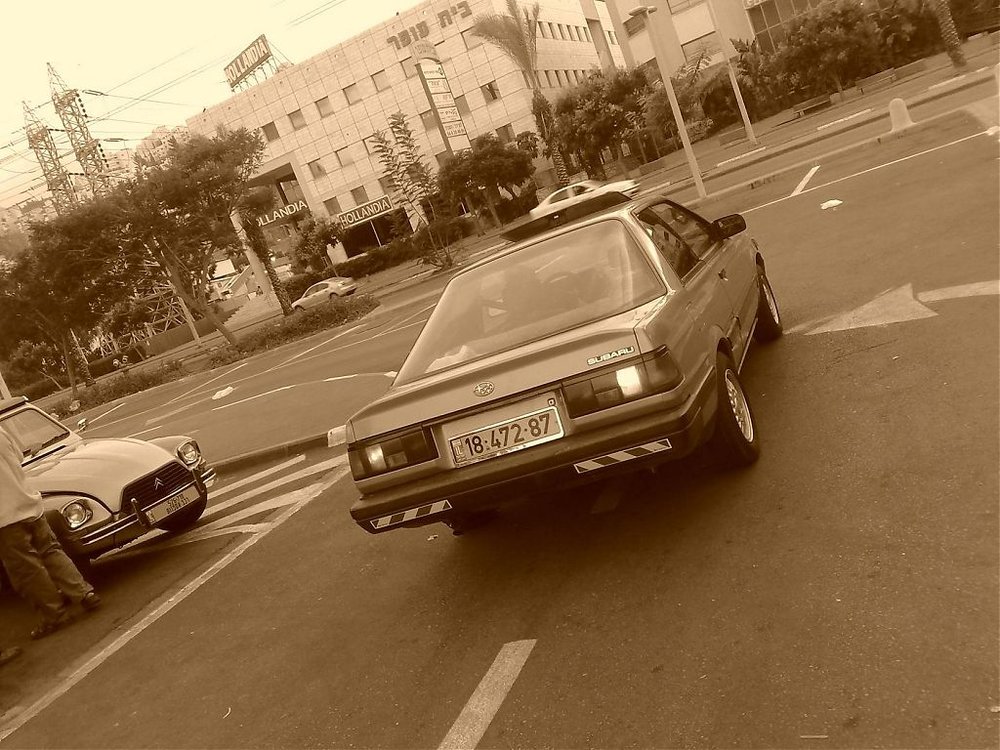 09102009044.jpg